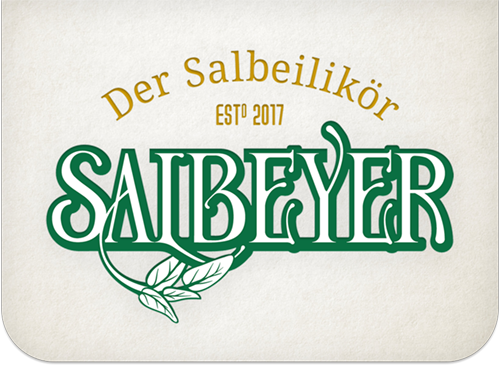 Salbeyer